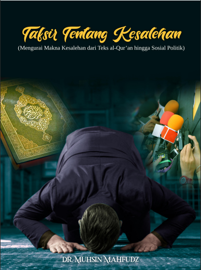 Tafsir tentang Kesalehan